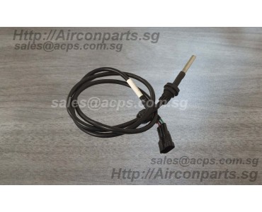 YORK 025L02246-000,YORK OIL TEMPERATURE SENSOR